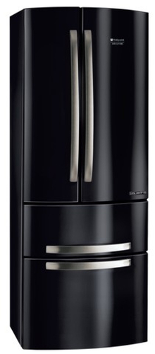 Hotpoint 4D AAB/HA