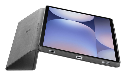 Cellularline MEMO - GALAXY TAB S10 FE+ – image 7