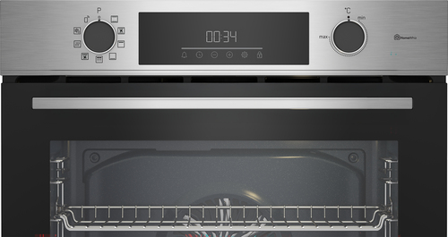 Beko BBIE12501WXP – image 4