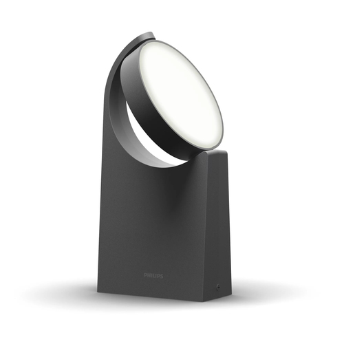 Philips Outdoor Luminaires