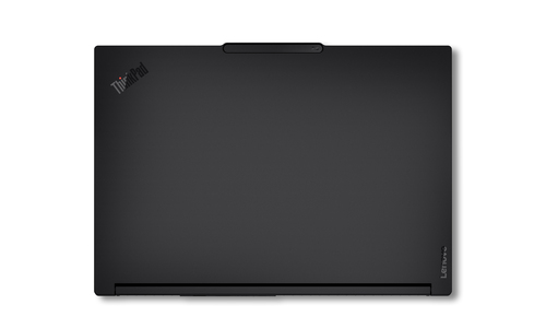 Workstations M&oacute;viles LENOVO 21RRS08600