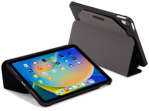 Case Logic SnapView - Flip cover voor tablet, afbeelding 2