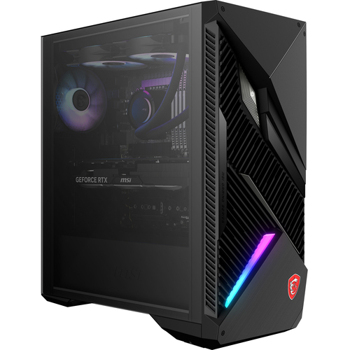 MSI MPG INFINITE X2 14NUF7-459AT