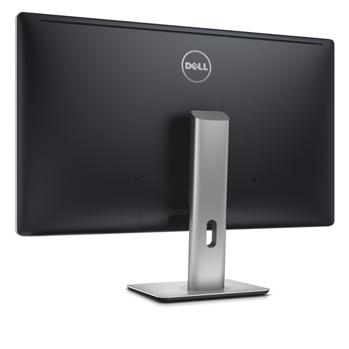 Dell 3650 + UP3216Q – image 8