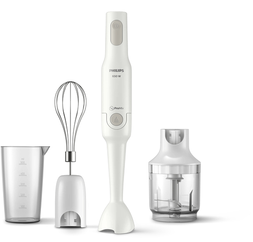 Philips Daily Collection HR2533/00 blender Immersion blender – image 1