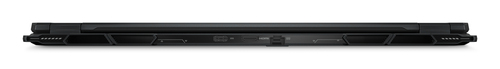 MSI STEALTH 18 AI Studio A1VIG-001UK – image 8