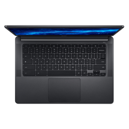 Acer C934T CLN5100 4GB/64GB – image 4