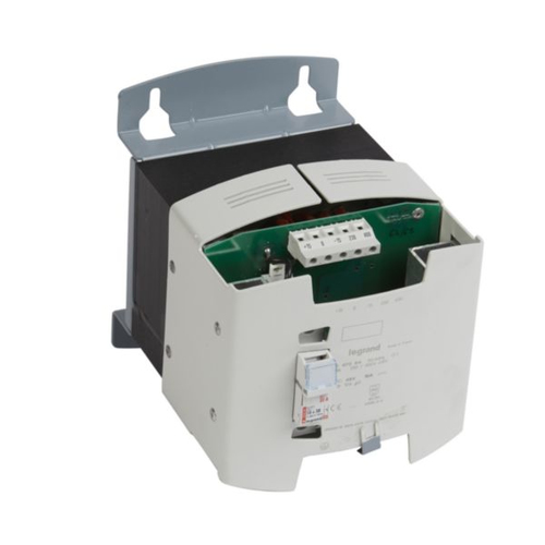 Legrand 047064 power adapter/inverter