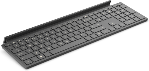 HP Dual Mode Keyboard 1000 – image 3