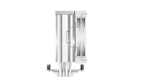DeepCool AK400 White - Luchtkoeler, afbeelding 5