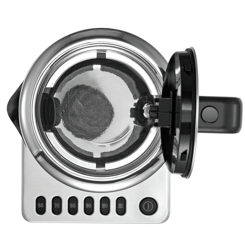 WMF KITCHENminis 04.1318.0011 electric kettle – image 4