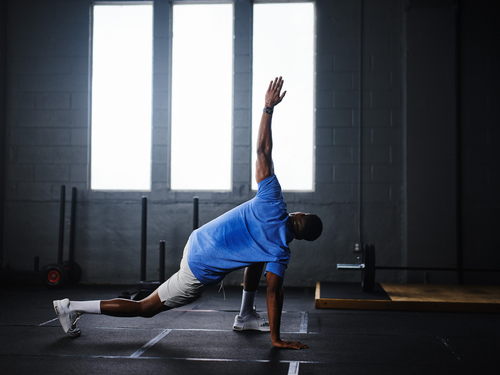 Amazfit Bip 6 Black – image 8
