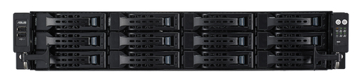 ASUS RS520-E9-RS12U V2/8NVME – image 5