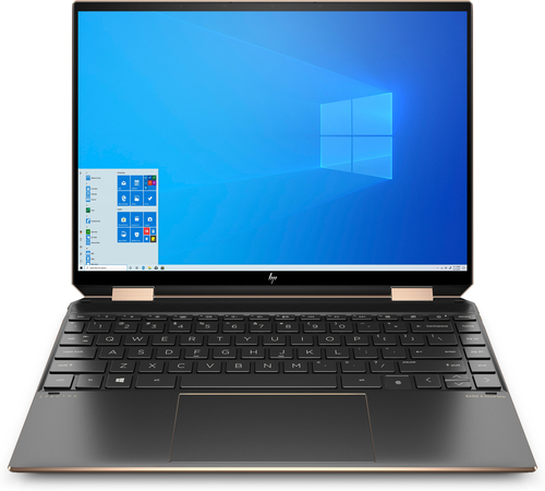 HP Spectre x360 14-ea0007sa Intel® Core™ i5 i5-1135G7 Hybrid (2-in-1)