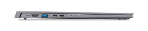 Acer Aspire NX.JZNEU.003 laptop – image 9