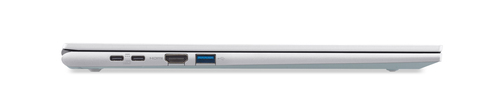 Acer Aspire Go 16 AG16-71P-570P Intel Core 5 120U Laptop – image 8