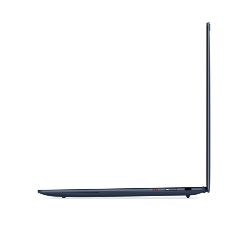 Lenovo Yoga Slim 7 14Q8Y11 (83QR0027MH) 14'' Copilotplus laptop – Foto 10 van 10