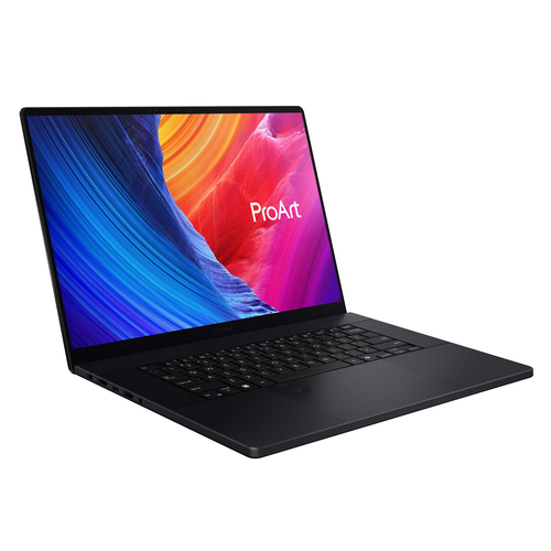 ASUS H7606WX - SE038W – image 2