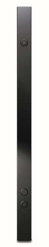 APC Rack PDU 2G Metered AP8858 stekkerdoos, afbeelding 2