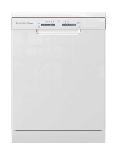 Candy CDPN 1L390PW-80
