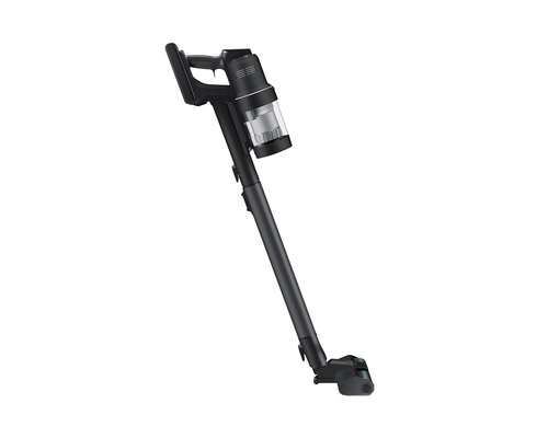 Samsung VS28C97B7QK/WD stick vacuum/electric broom 2-in-1 stick vacuum Battery Dry&wet Bagless – image 7