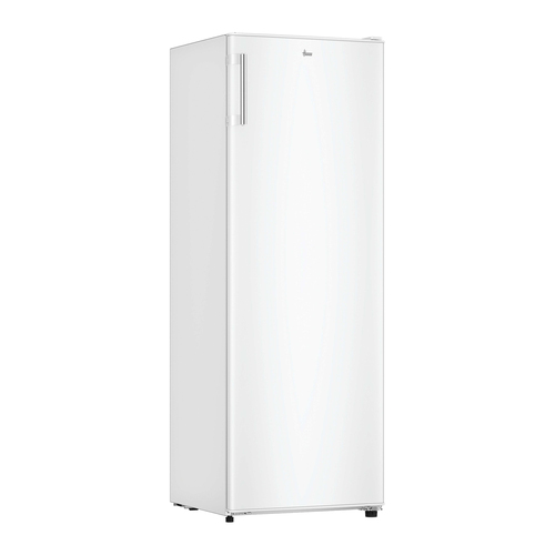 Hoover HOUQS 513EWH – image 4
