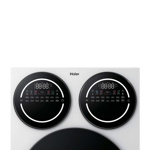Haier 31021686 washing machine – image 7