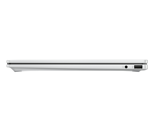 HP OmniBook X Flip 2-in-1 Next Gen AI 14-fm0001nk – image 8
