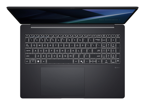 ASUS ExpertBook BM3606CHA-MB0033X AMD Ryzen™ 5 220 Laptop – image 7