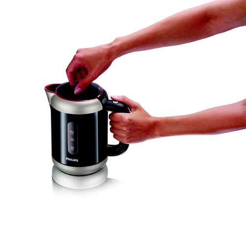 Philips Pure Essentials Collection Kettle HD4685/91 – image 7