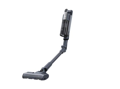 Haier HCVM110HX 011 – image 2