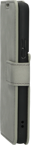 Mobiparts MP-121798, afbeelding 6