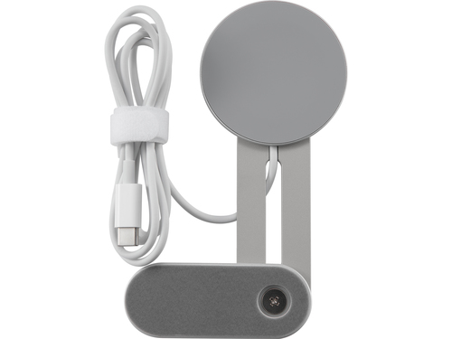 Sandberg ScreenMount Magnet Charger – image 2