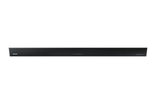 Samsung HW-H450 soundbar speaker Black 2.1 channels – image 2