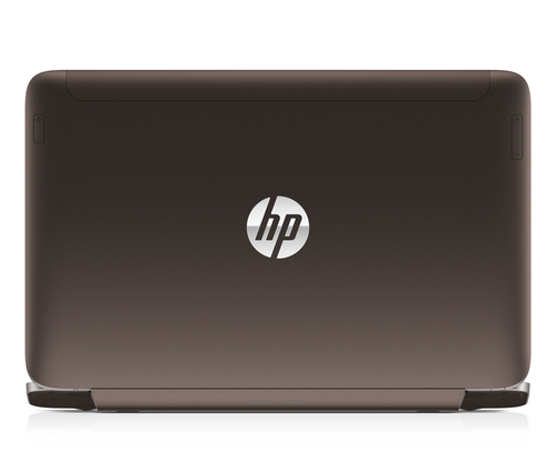 HP Spectre x2 13-h201sa Intel® Core™ i5 i5-4202Y Hybrid (2-in-1) – image 5