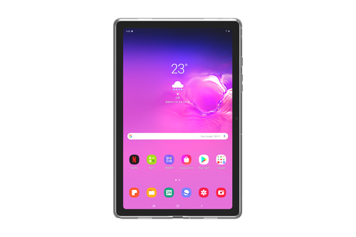 Samsung GP-FPT505WSATW tablet case – image 1