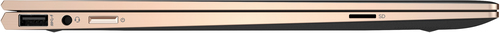HP Spectre x360 - 13-ae003na – image 8