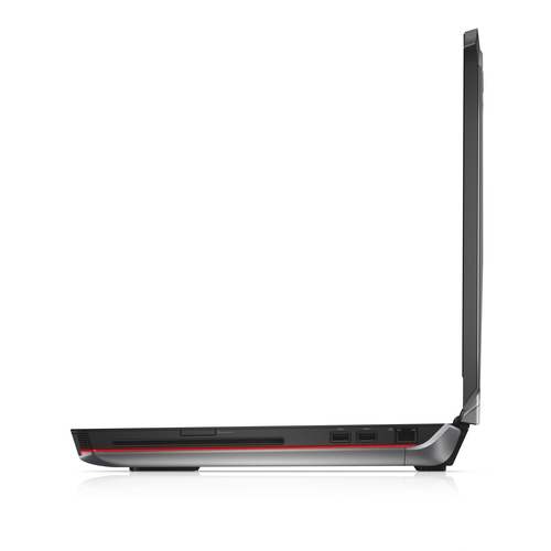 Alienware 17 Intel® Core™ i7 i7-4700MQ Laptop – image 4