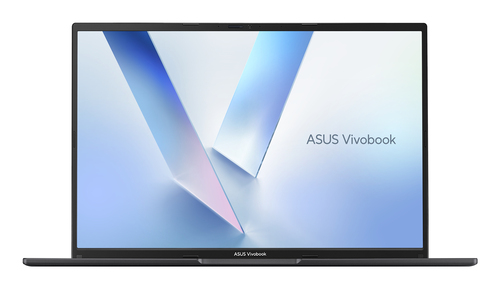ASUS Vivobook 16 OLED M1605NAQ-SH5NDW, afbeelding 2