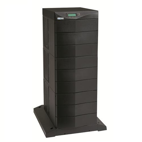 Eaton ASY-0529
