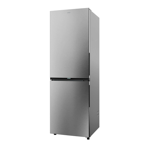 Candy Fresco CNCQ4T618AX Freestanding – image 6