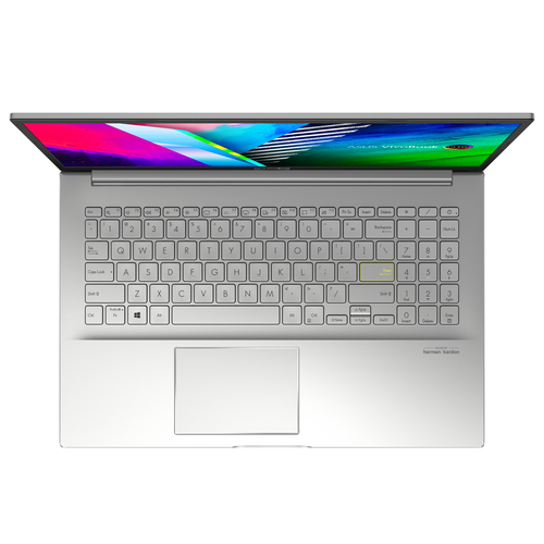 ASUS Vivobook 15 OLED K513EA-L11091W Intel® Core™ i3 i3-1115G4 Laptop – image 9