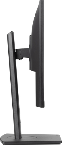 Iiyama ProLite XUB2493HS 24 Ips Full HD 100Hz 0.5ms Height-Adjustable Monitor - image 6