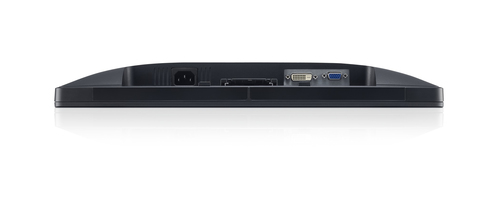 Dell E Series E1913 computer monitor – image 3