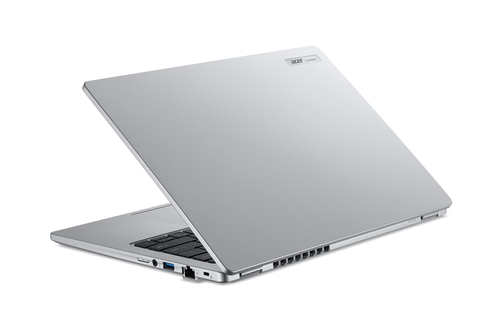 Acer TravelMate P2 14 AI TMP214-57-53WY Intel Core Ultra 5 322 Laptop – image 5