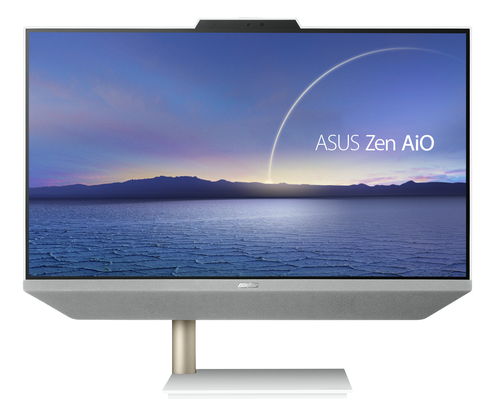 ASUS Zen AiO A5400WFAK-BSI7-CB All-in-One PC/workstation Intel® Core™ i7 i7-10510U