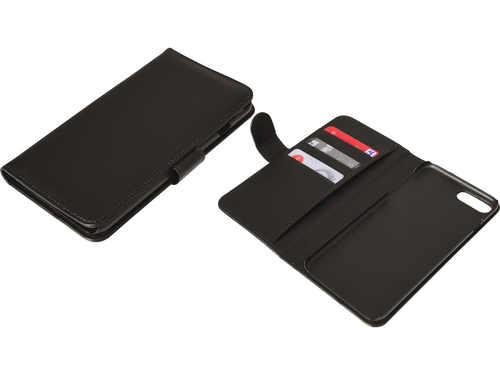 Sandberg 406-28 mobile phone case