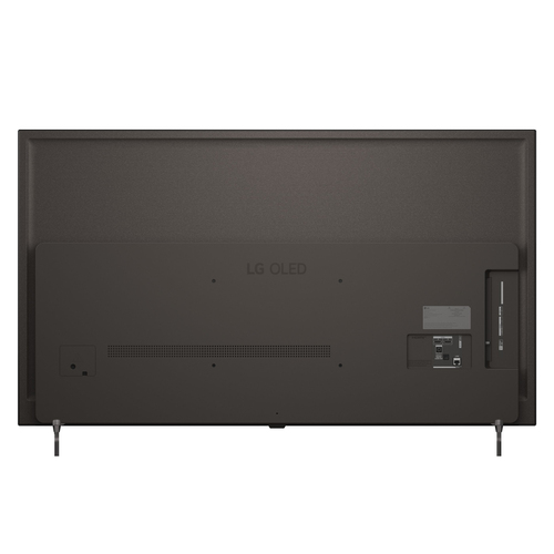 LG OLED AI OLED55B6ELC – image 7