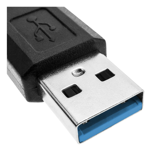 Techly USB 3.0 Repeater Kabel 5m, afbeelding 6