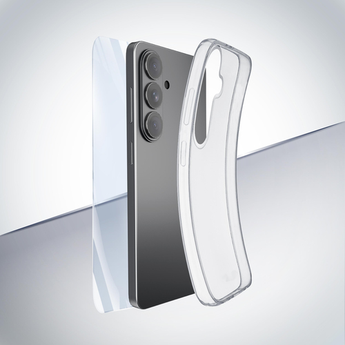 Cellularline Protection Kit - Galaxy S26 – image 5